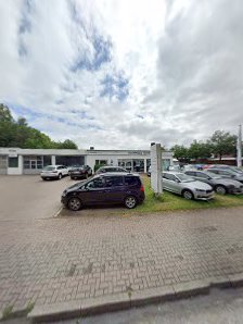 Autohaus Scheel GmbH