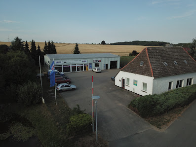 Autoservice Lenkeit & Göbel GbR