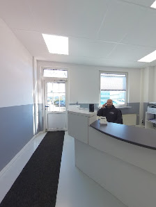 Meisterwerkstatt Lenz & Partner