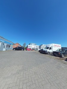 Meisterwerkstatt Lenz & Partner