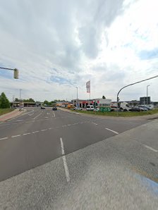 Reifen Helm GmbH – Schwerin-Görries