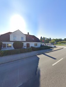 Autohaus