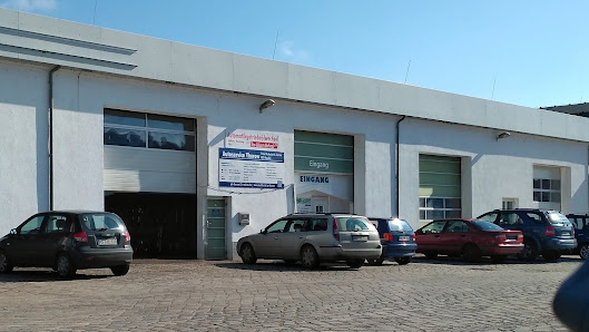 Autoservice Thurow