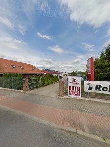 Autoservice Kretschmer