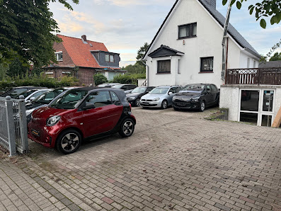 KS Autohandel