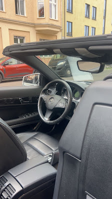 KS Autohandel