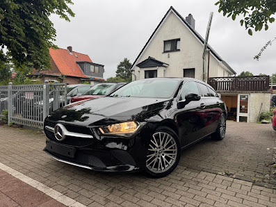 KS Autohandel