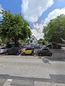 KS Autohandel