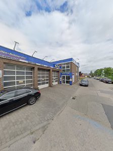 Premio Reifen + Autoservice MC Tyre