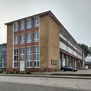 A.Z. KAROSSERIEBAU - Meisterbetrieb -