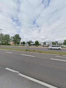 Polestar Service Partner König GmbH Neubrandenburg