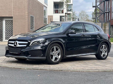 Bären Automotive Norderstedt
