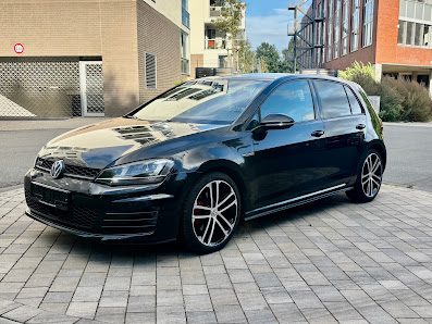 Bären Automotive Norderstedt
