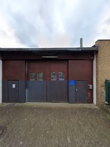 Bären Automotive Norderstedt