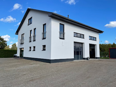 Automobile Güstrow