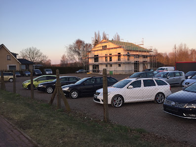Automobile Güstrow