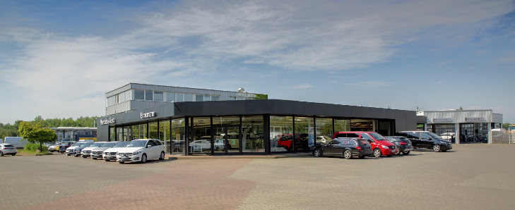 AutoBrinkmann