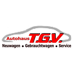 Autohaus T.G.V.