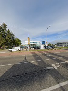Autohaus T.G.V.