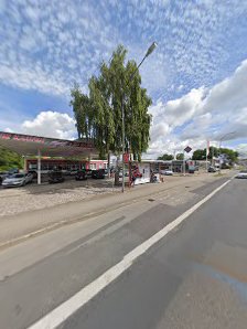 Car-Center Heublein