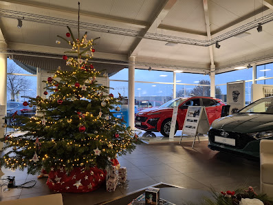 HYUNDAI | Auto Eggert GmbH
