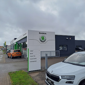 Škoda