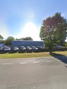 Autohändler