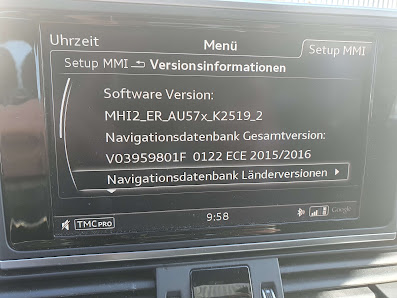 KS - Performance / Chiptuning Greifswald