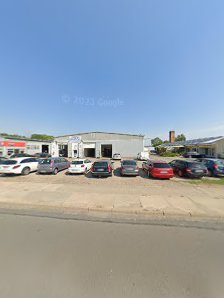 KS - Performance / Chiptuning Greifswald
