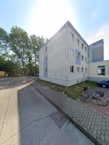 Werkstatt VPK Carhall GbR