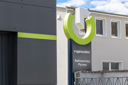 ASP-Autoservice Peters GmbH