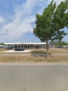 Kfz Werkstatt Greifswald