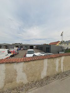 Kaiser & Peters Autolack GmbH