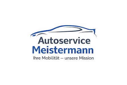 Autoservice Meistermann