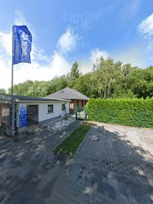 Greifen - Fahrzeuge & Maschinen Service und Handelsgesellschaft mbH