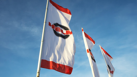 Reifen Helm GmbH – Greifswald