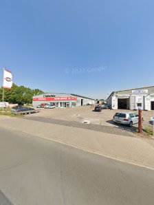 Reifen Helm GmbH – Greifswald