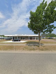 automac GmbH