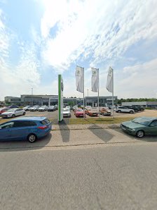 BMW- & MINI-Service | Autohaus Manfred Eggert GmbH