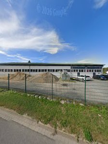 Automobile Siko GmbH