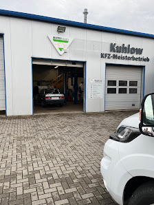 KUHLOW KFZ-Meisterbetrieb