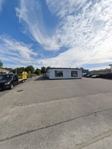 ASK Autoservice Kusserow