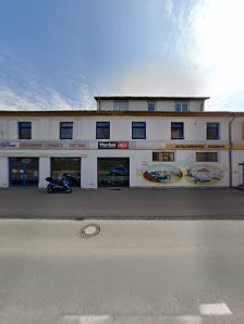 Torsten Butzirus Kfz - Reparaturen