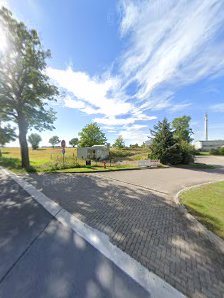 Auto Glanz - KFZ Werkstatt - Tüv Nord Partner