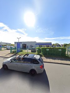 Polestar Service Partner Mühlenhort GmbH Wismar