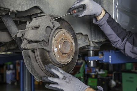 Amir Autoservice