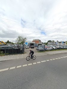 Amir Autoservice