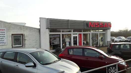 Autohaus Michael Selz