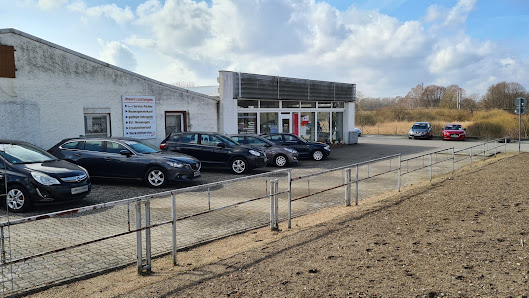 Autohaus Michael Selz