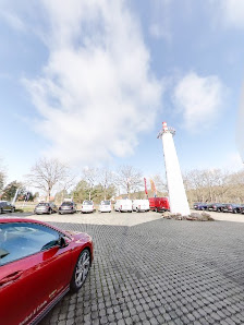 Autohaus Hildesheim GmbH & Co. KG, Volkswagen Partner, Fix Auto Ludwigslust